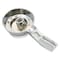 Thrifco Plumbing American Standard Aquarian Lavatory/Tub & Shower Replaces Danco 4402541 - alternate 2